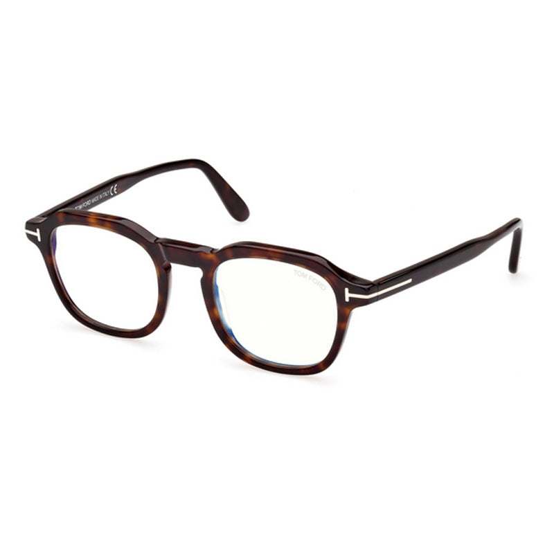 TomFord Eyeglasses, Model: FT5836B Colour: 052