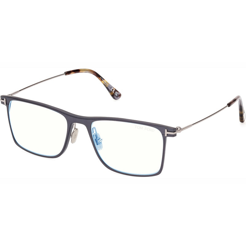 TomFord Eyeglasses, Model: FT5865B Colour: 013