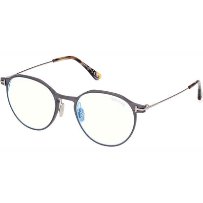 TomFord Eyeglasses, Model: FT5866B Colour: 013