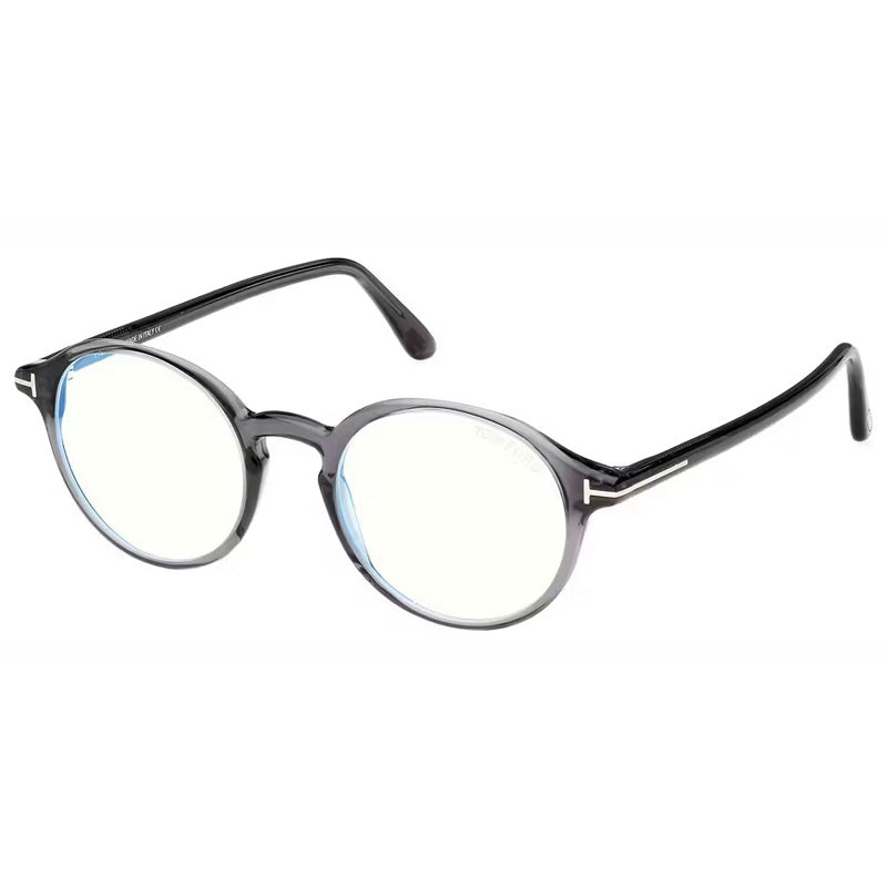 TomFord Eyeglasses, Model: FT5867B Colour: 020