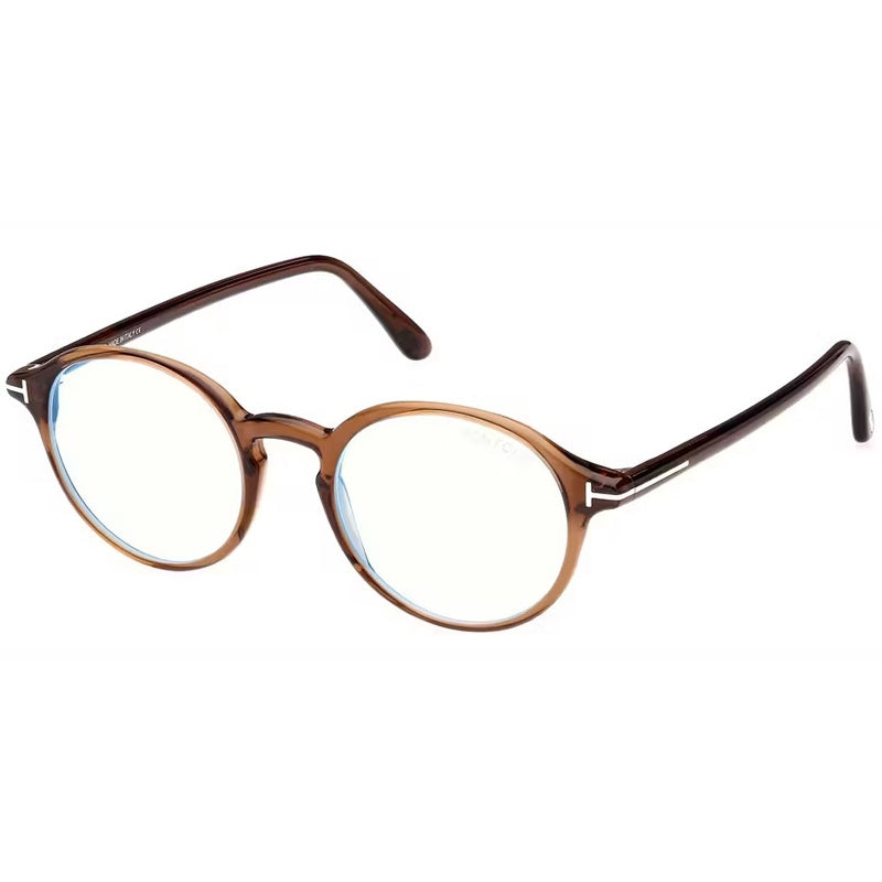 TomFord Eyeglasses, Model: FT5867B Colour: 048