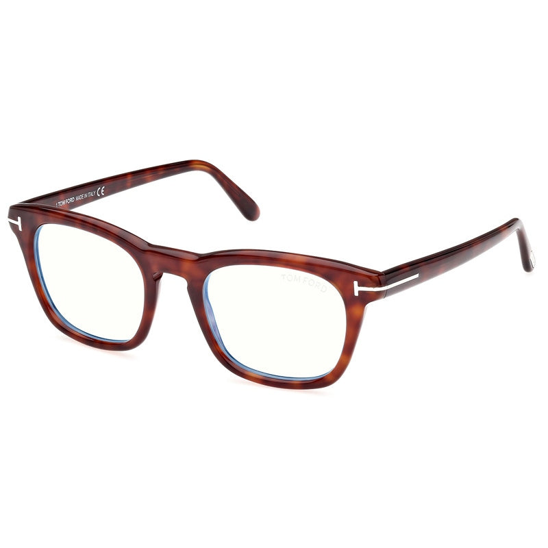 TomFord Eyeglasses, Model: FT5870B Colour: 054