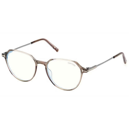 TomFord Eyeglasses, Model: FT5875B Colour: 045