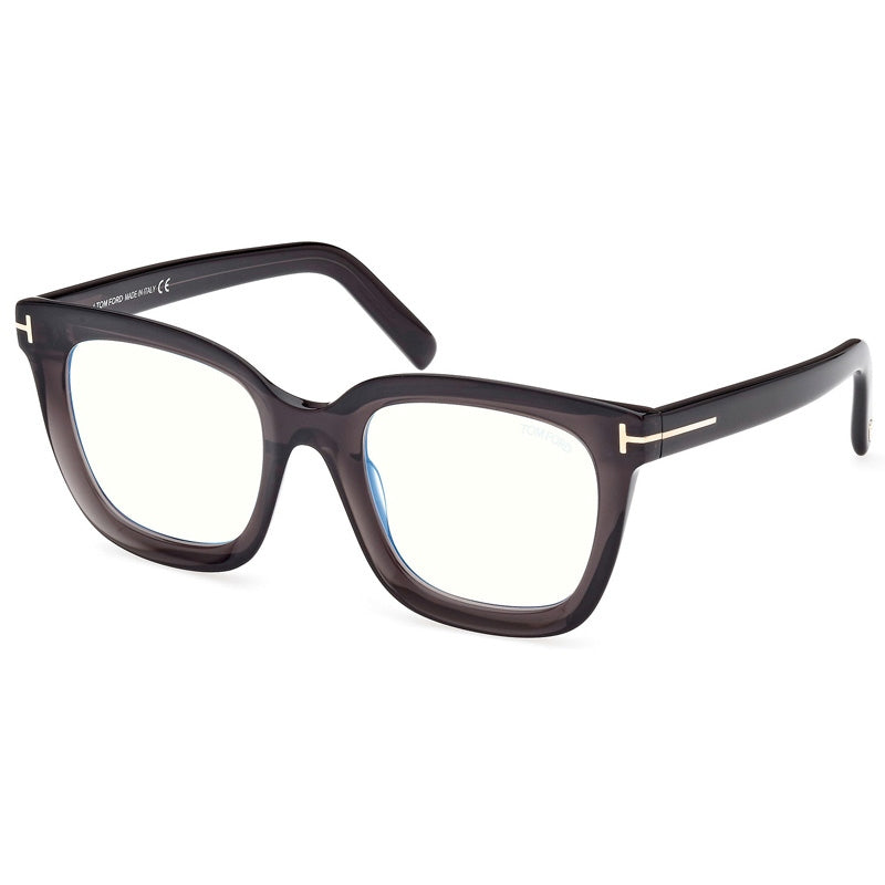 TomFord Eyeglasses, Model: FT5880B Colour: 020