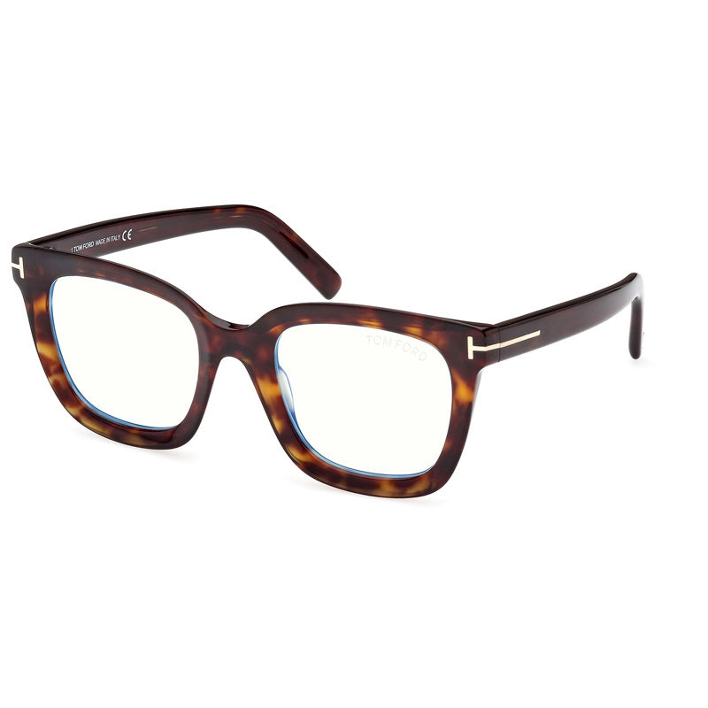 TomFord Eyeglasses, Model: FT5880B Colour: 052