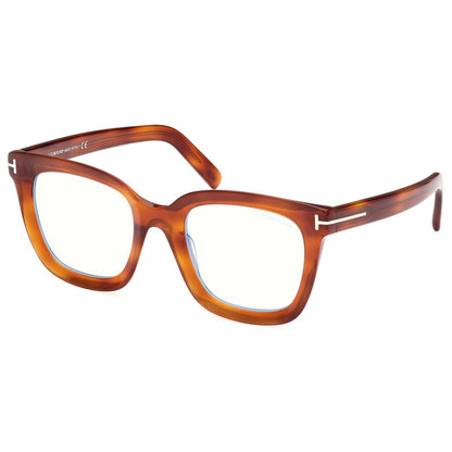 TomFord Eyeglasses, Model: FT5880B Colour: 053