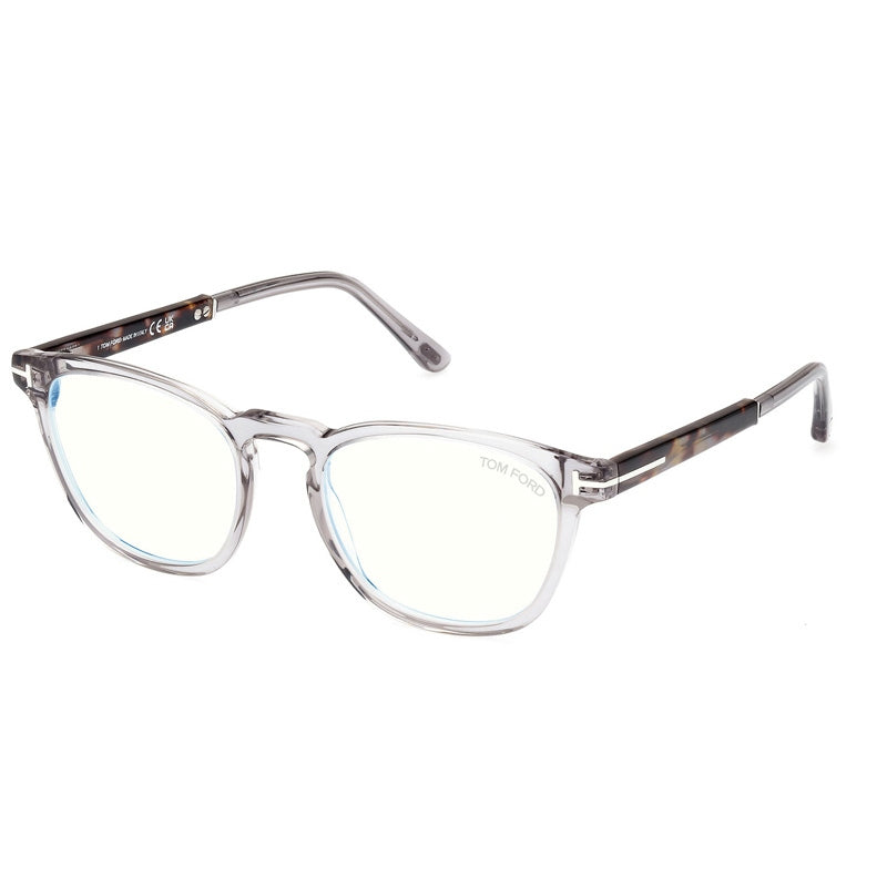 TomFord Eyeglasses, Model: FT5890B Colour: 020