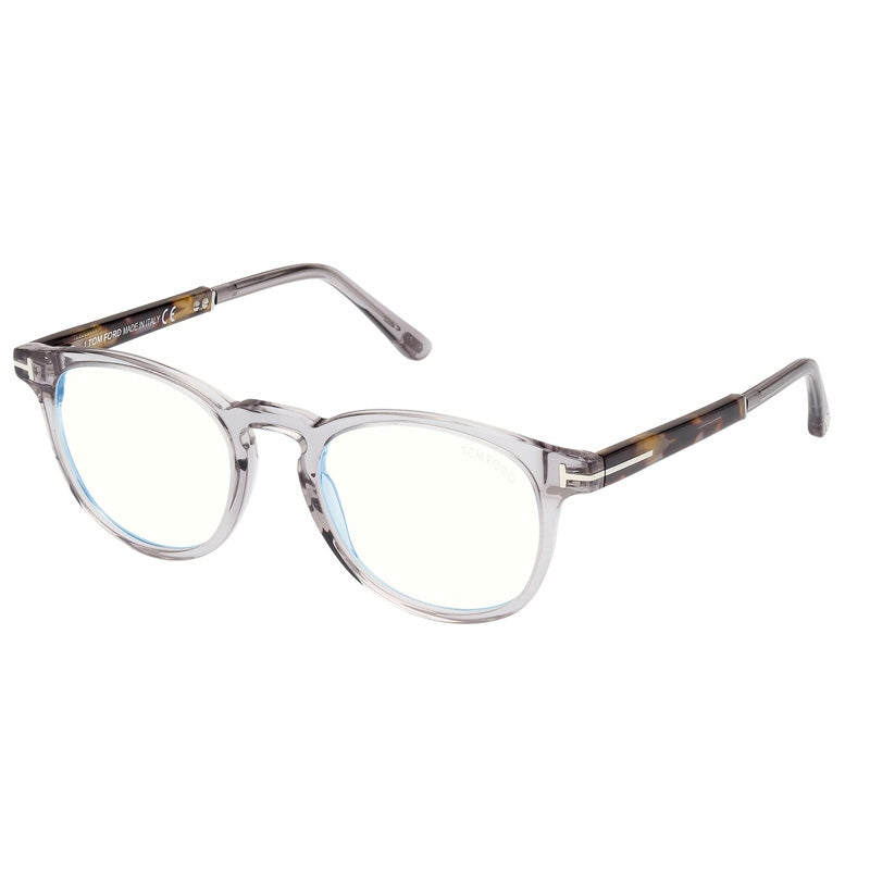 TomFord Eyeglasses, Model: FT5891B Colour: 020