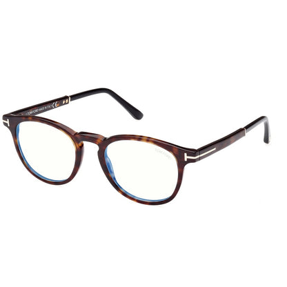 TomFord Eyeglasses, Model: FT5891B Colour: 056