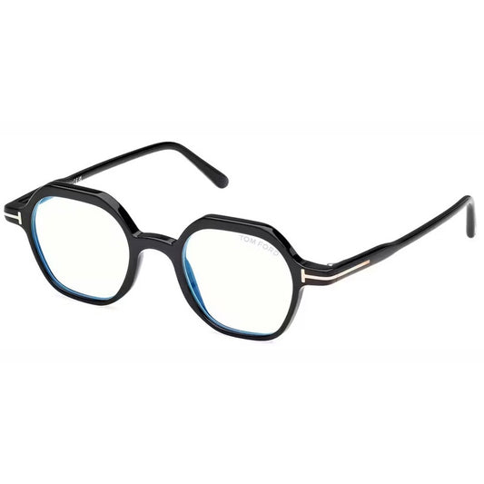 TomFord Eyeglasses, Model: FT5900B Colour: 001