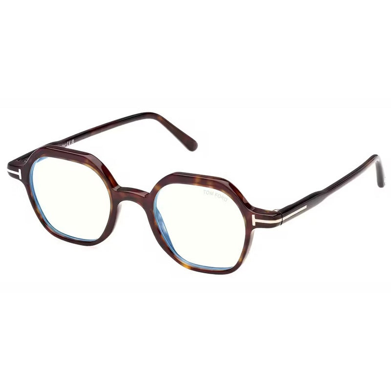 TomFord Eyeglasses, Model: FT5900B Colour: 052