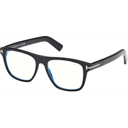 TomFord Eyeglasses, Model: FT5902B Colour: 001