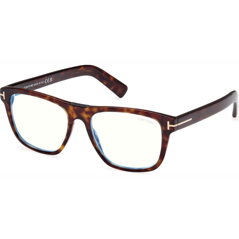 TomFord Eyeglasses, Model: FT5902B Colour: 052