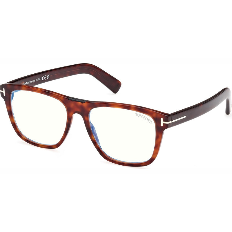 TomFord Eyeglasses, Model: FT5902B Colour: 054