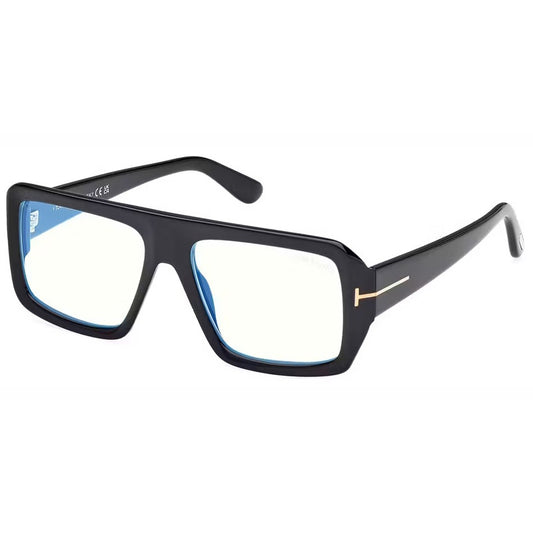 TomFord Eyeglasses, Model: FT5903B Colour: 001