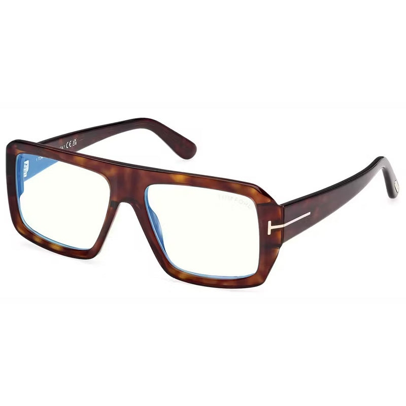 TomFord Eyeglasses, Model: FT5903B Colour: 052