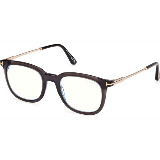 TomFord Eyeglasses, Model: FT5904B Colour: 005