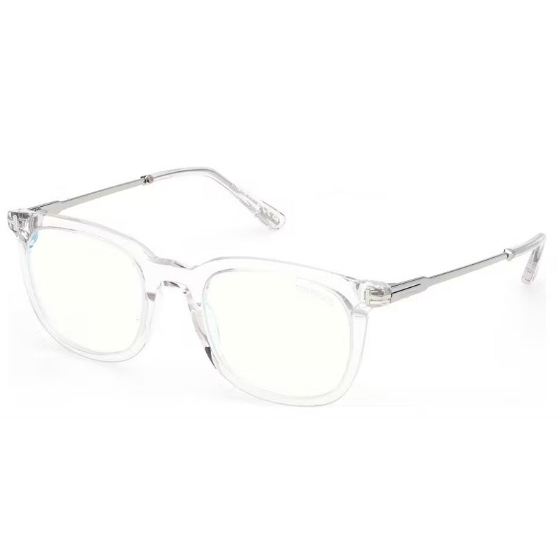 TomFord Eyeglasses, Model: FT5904B Colour: 026