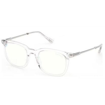 TomFord Eyeglasses, Model: FT5904B Colour: 026