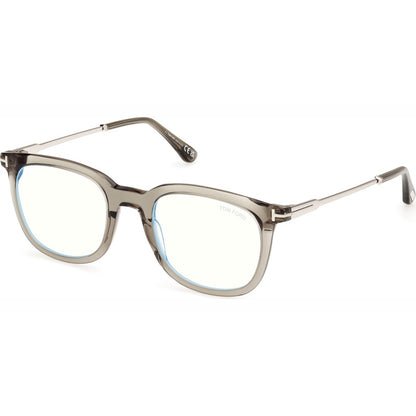 TomFord Eyeglasses, Model: FT5904B Colour: 096