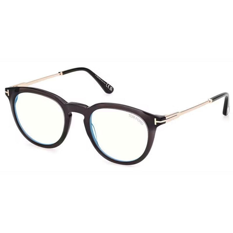 TomFord Eyeglasses, Model: FT5905B Colour: 005