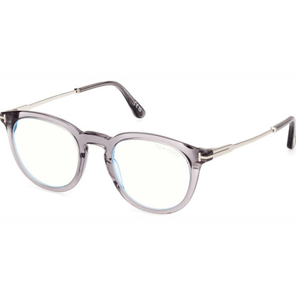 TomFord Eyeglasses, Model: FT5905B Colour: 020