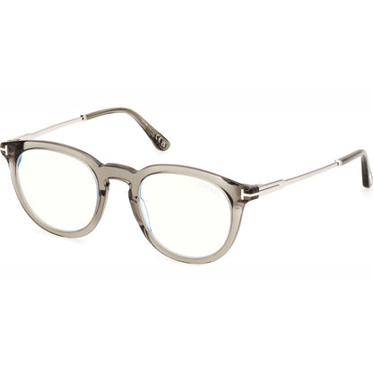 TomFord Eyeglasses, Model: FT5905B Colour: 096