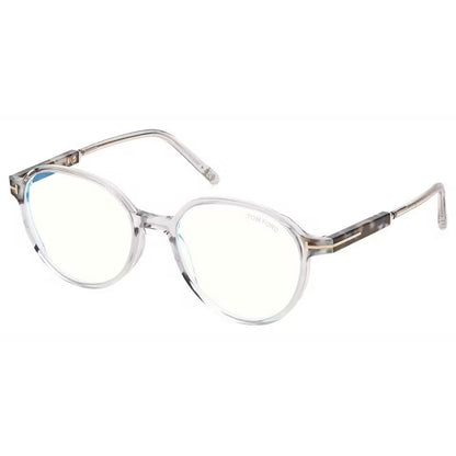 TomFord Eyeglasses, Model: FT5910B Colour: 020