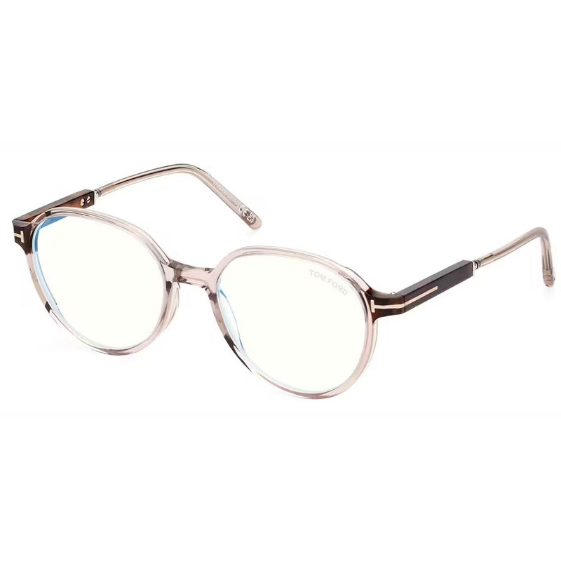 TomFord Eyeglasses, Model: FT5910B Colour: 045