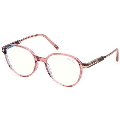 TomFord Eyeglasses, Model: FT5910B Colour: 072