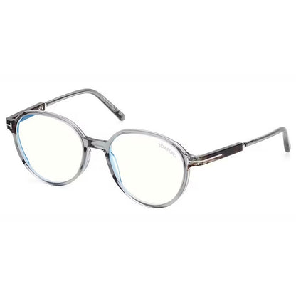 TomFord Eyeglasses, Model: FT5910B Colour: 084