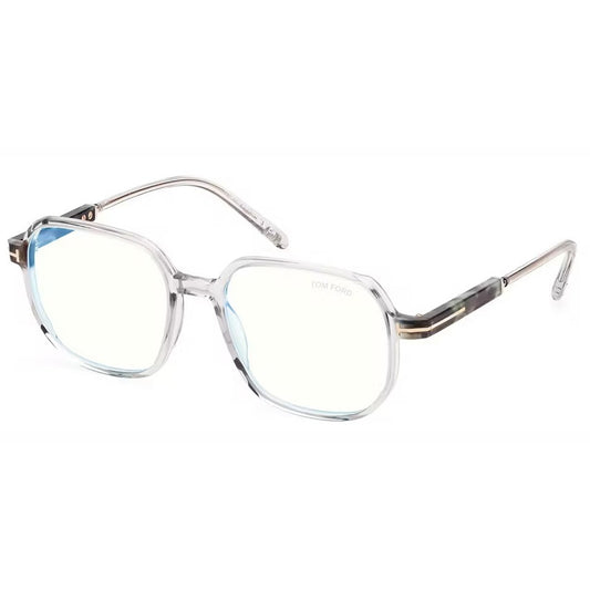 TomFord Eyeglasses, Model: FT5911B Colour: 020