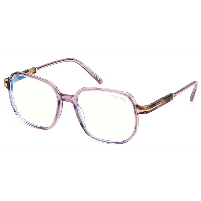 TomFord Eyeglasses, Model: FT5911B Colour: 081