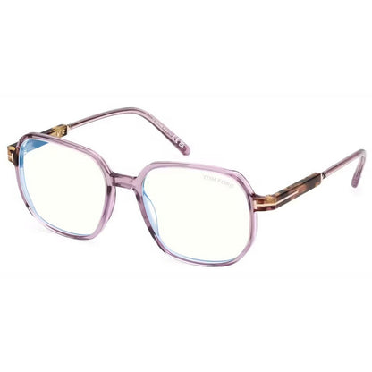 TomFord Eyeglasses, Model: FT5911B Colour: 081