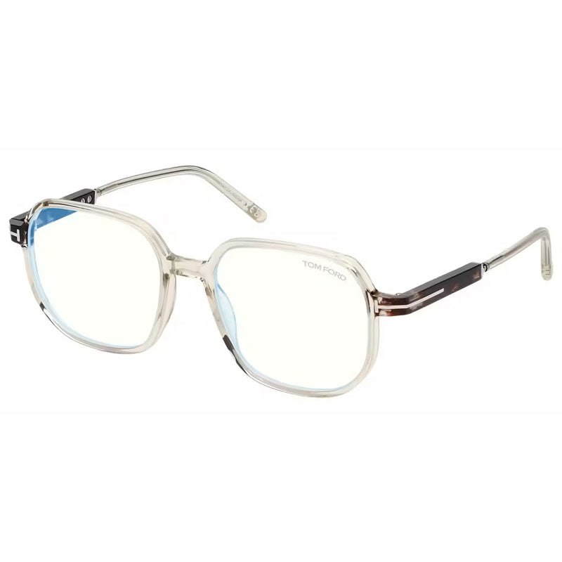 TomFord Eyeglasses, Model: FT5911B Colour: 093