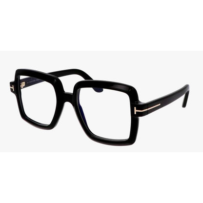 TomFord Eyeglasses, Model: FT5913B Colour: 001