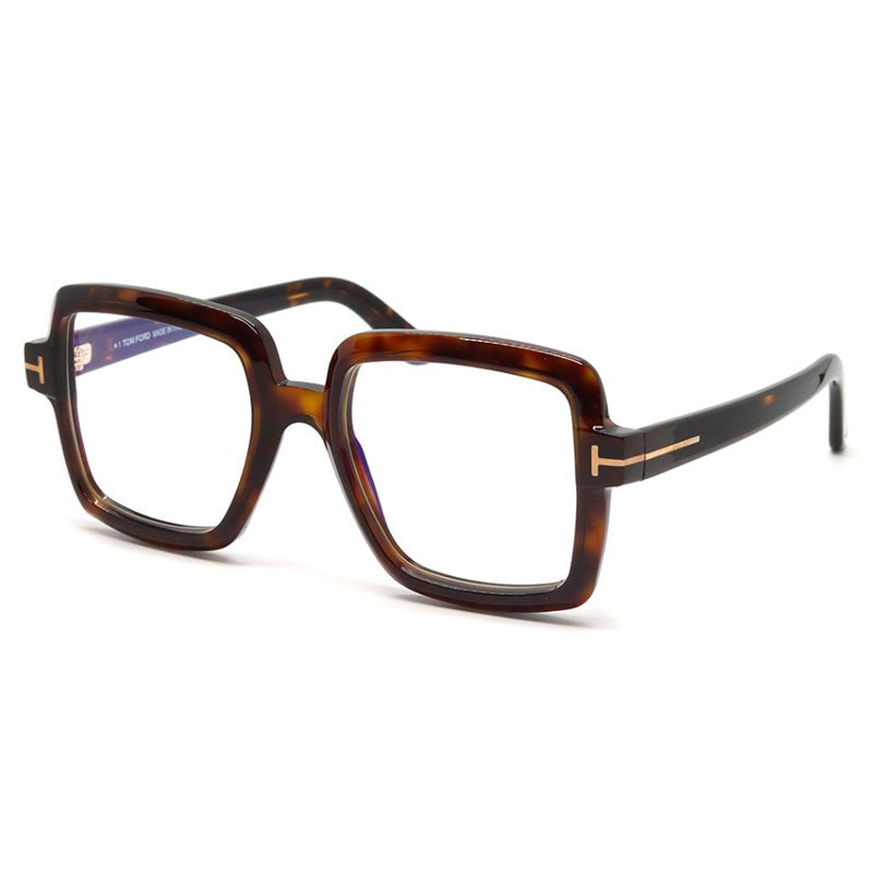 TomFord Eyeglasses, Model: FT5913B Colour: 052