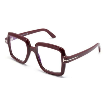 TomFord Eyeglasses, Model: FT5913B Colour: 069