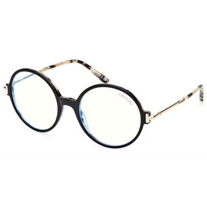 TomFord Eyeglasses, Model: FT5914B Colour: 005