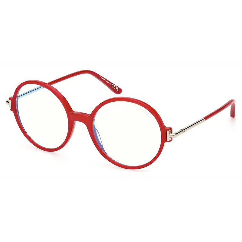 TomFord Eyeglasses, Model: FT5914B Colour: 066