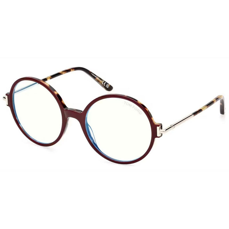 TomFord Eyeglasses, Model: FT5914B Colour: 071