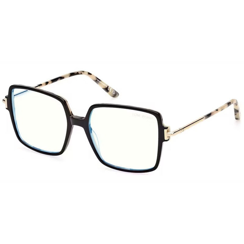 TomFord Eyeglasses, Model: FT5915B Colour: 005