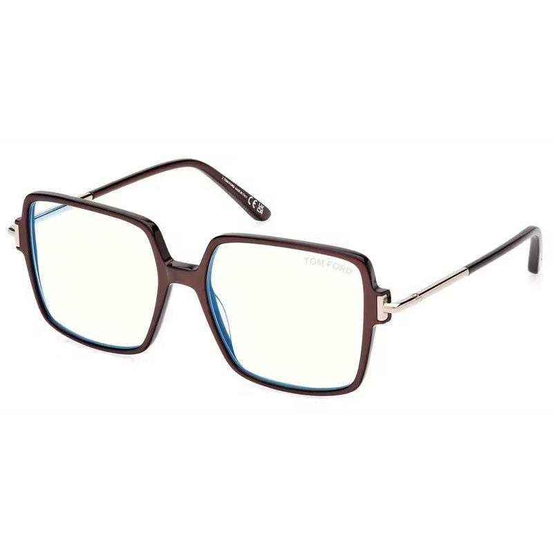 TomFord Eyeglasses, Model: FT5915B Colour: 045