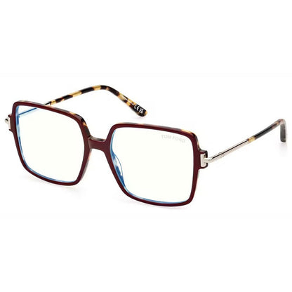 TomFord Eyeglasses, Model: FT5915B Colour: 071