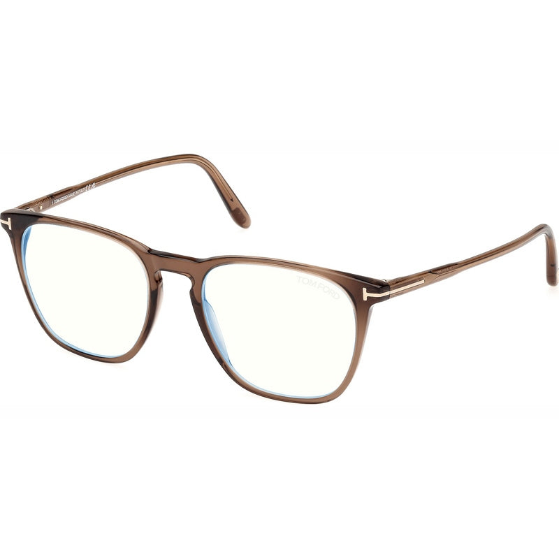 TomFord Eyeglasses, Model: FT5937B Colour: 048