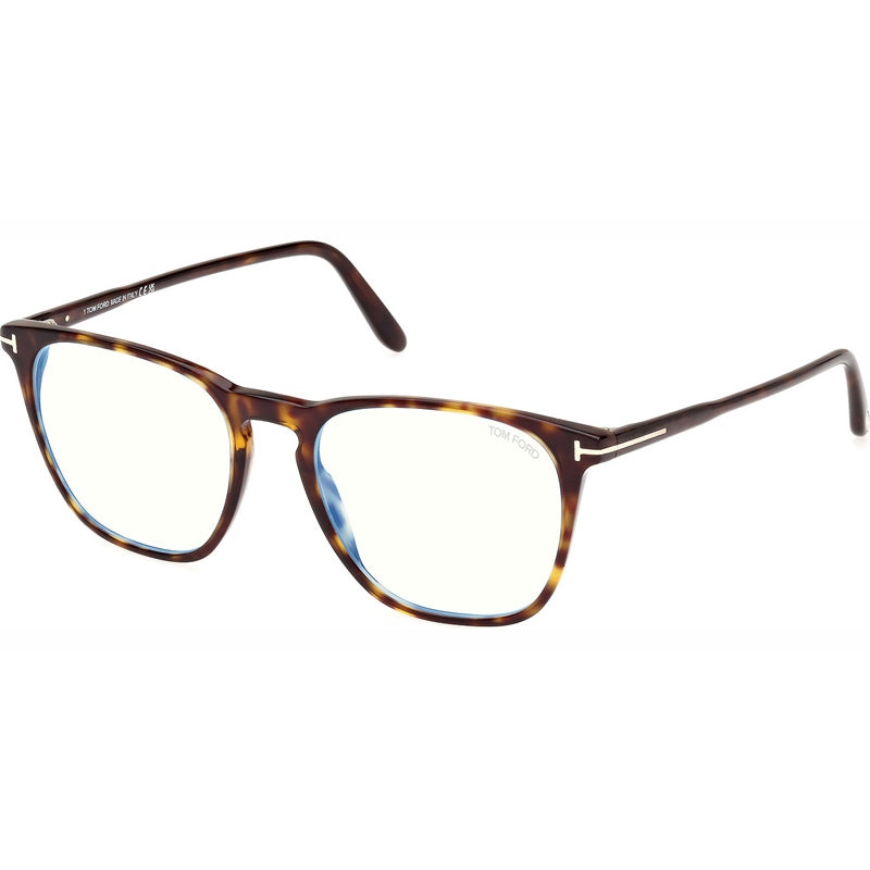 TomFord Eyeglasses, Model: FT5937B Colour: 052