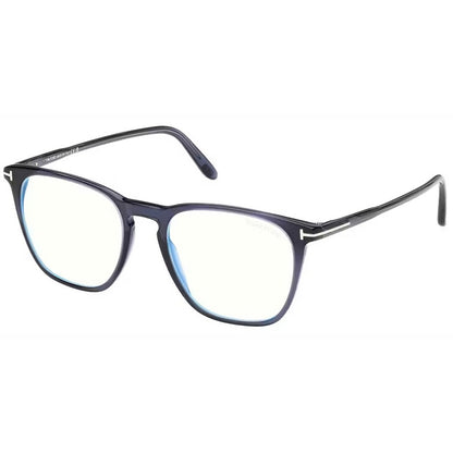 TomFord Eyeglasses, Model: FT5937B Colour: 090