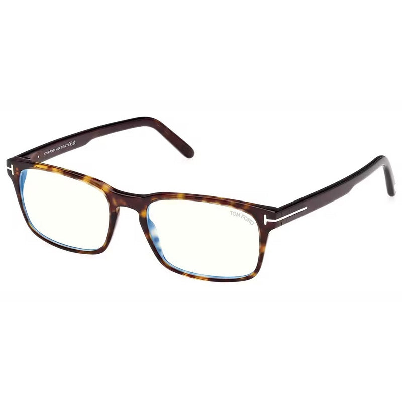 TomFord Eyeglasses, Model: FT5938B Colour: 052