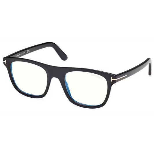 TomFord Eyeglasses, Model: FT5939B Colour: 001