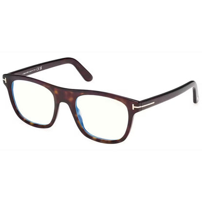 TomFord Eyeglasses, Model: FT5939B Colour: 052